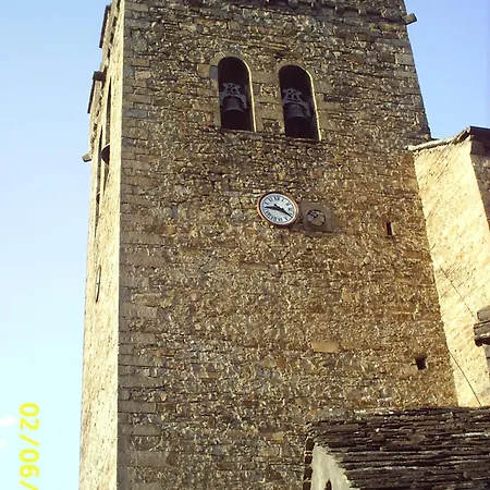 Gabarre-3
